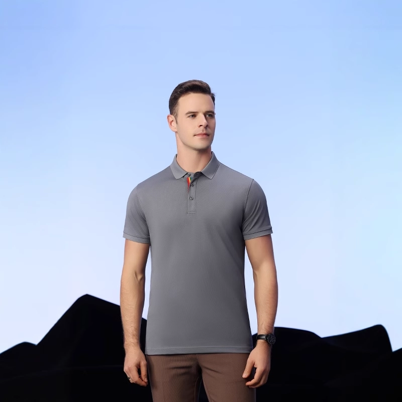 UZXJ Polo
