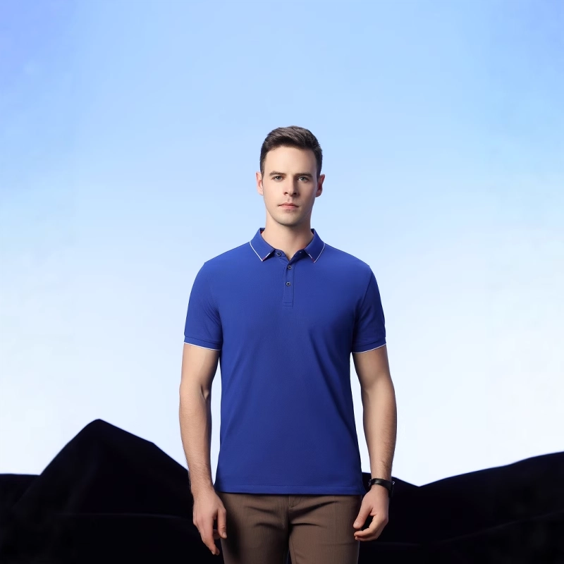 UZXJ Polo