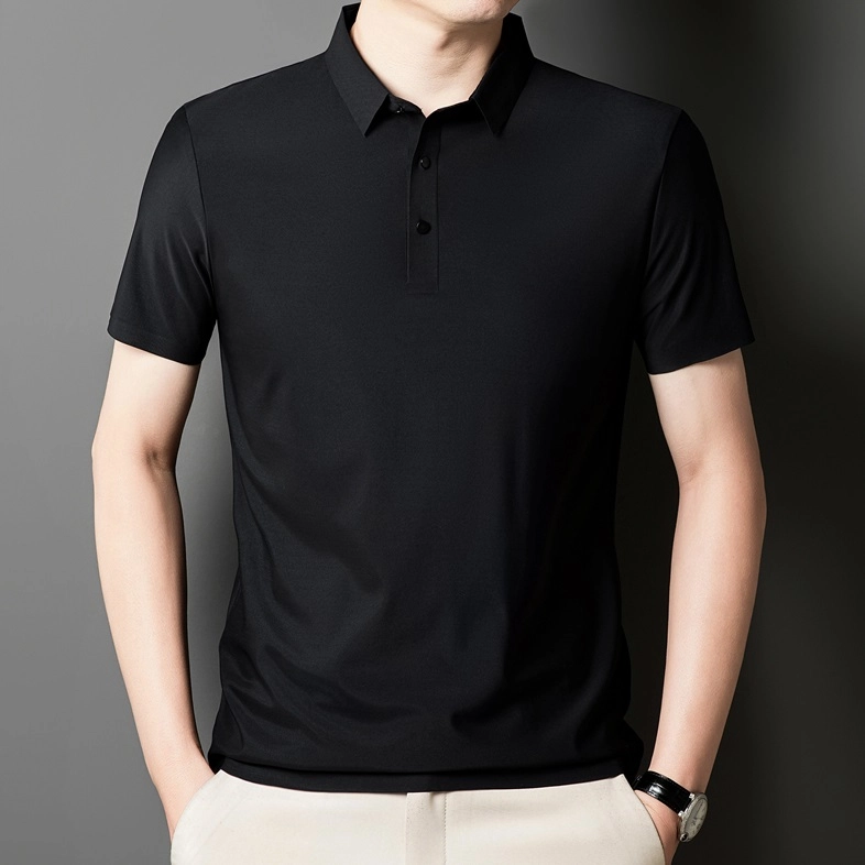 UZXJ Polo