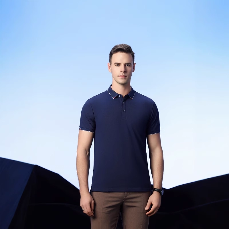 UZXJ Polo