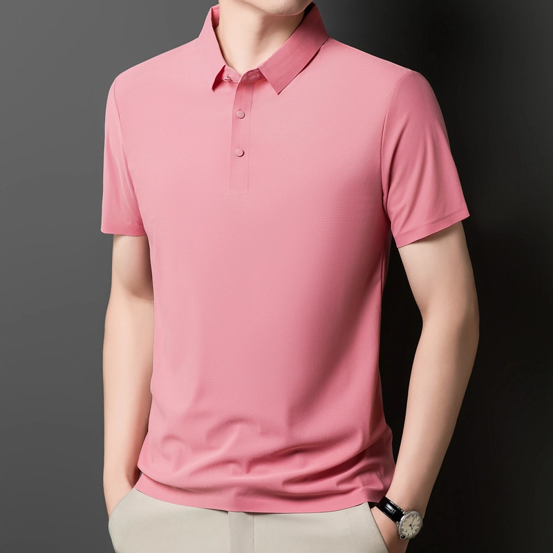 UZXJ Polo