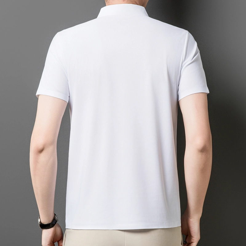 UZXJ Polo