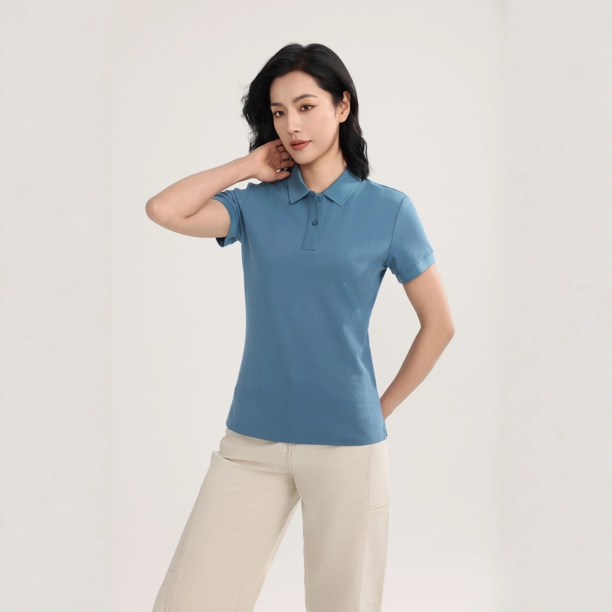 UZXJ Polo
