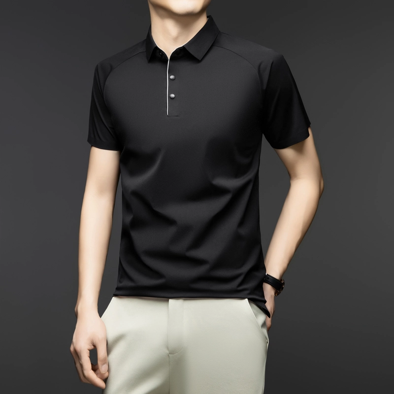 UZXJ Polo