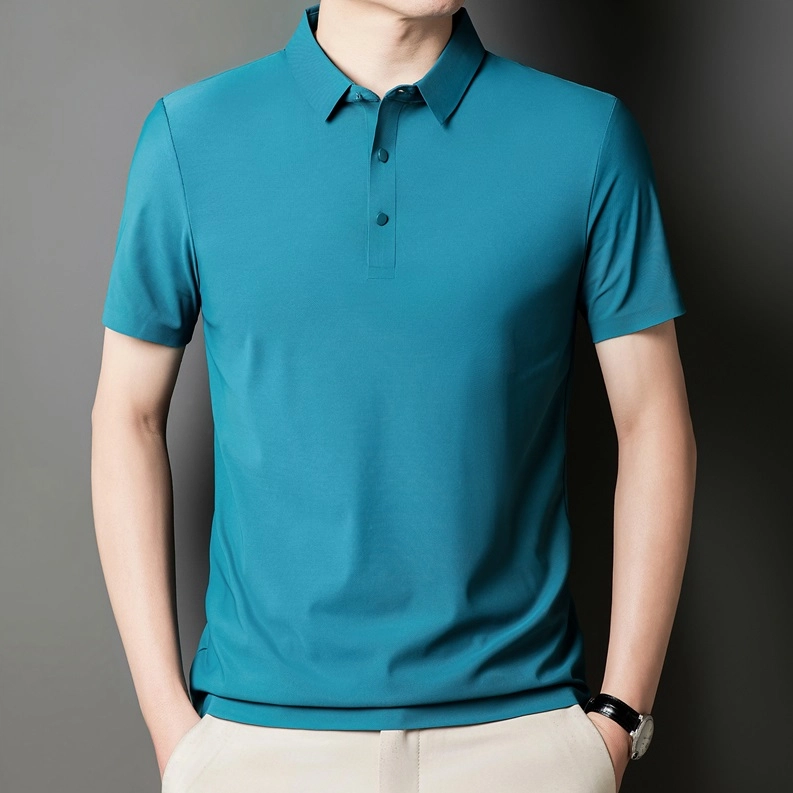 UZXJ Polo
