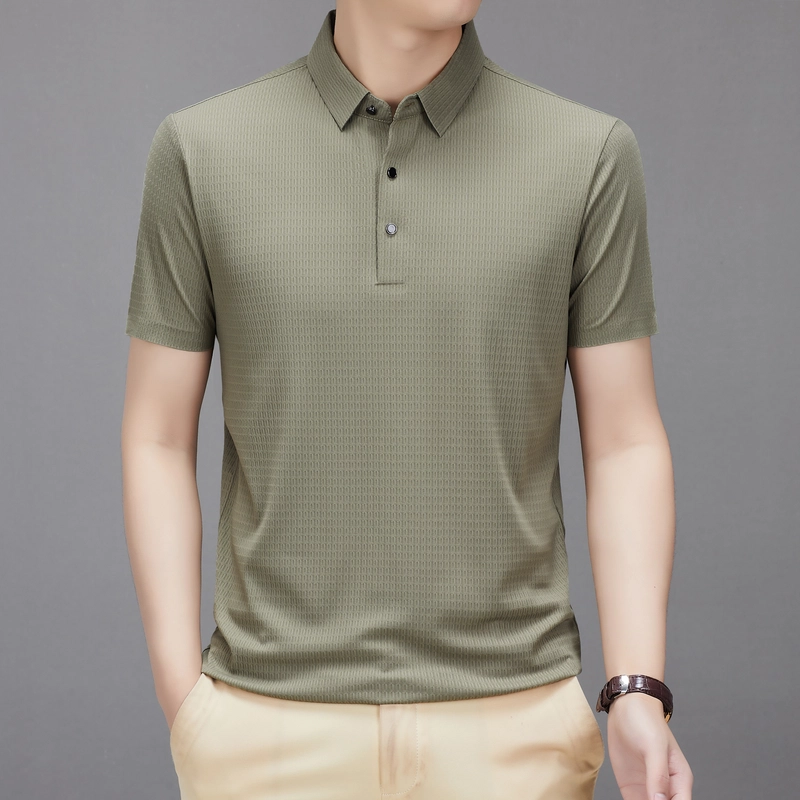 UZXJ Polo