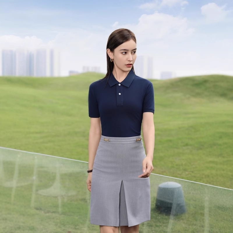 UZXJ Polo