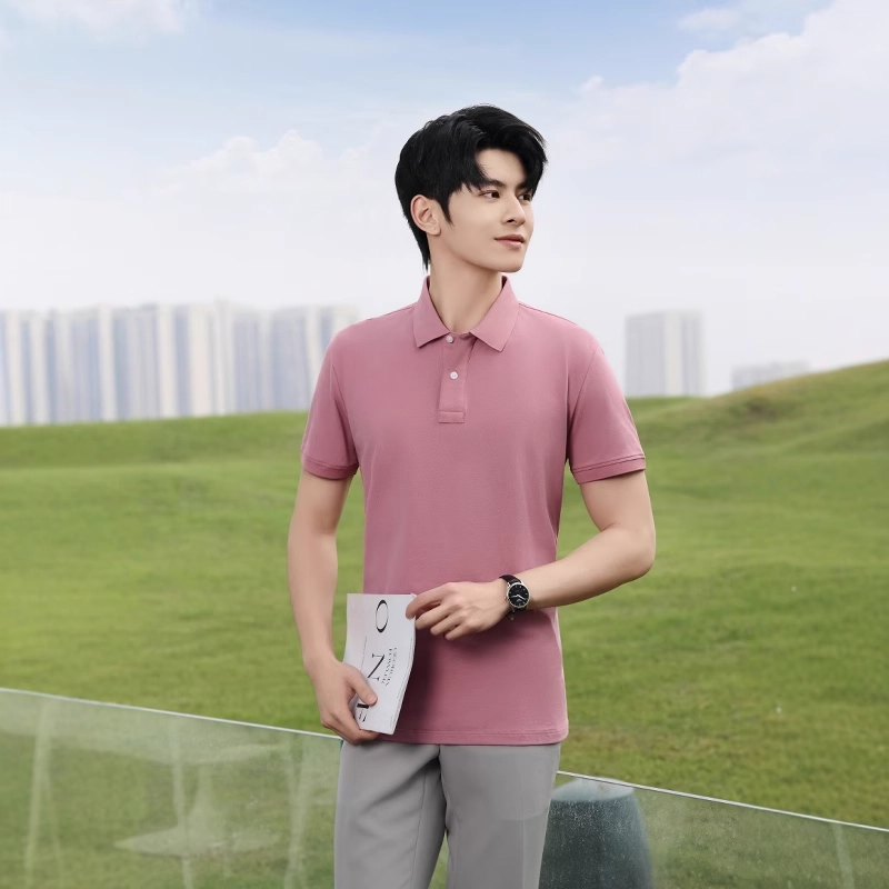 UZXJ Polo