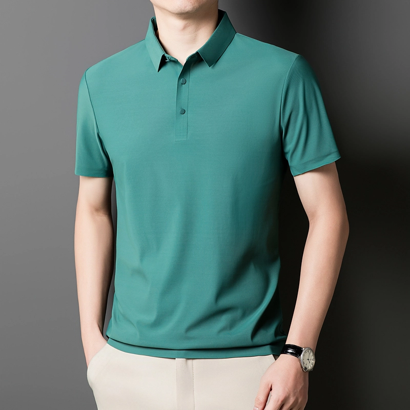 UZXJ Polo