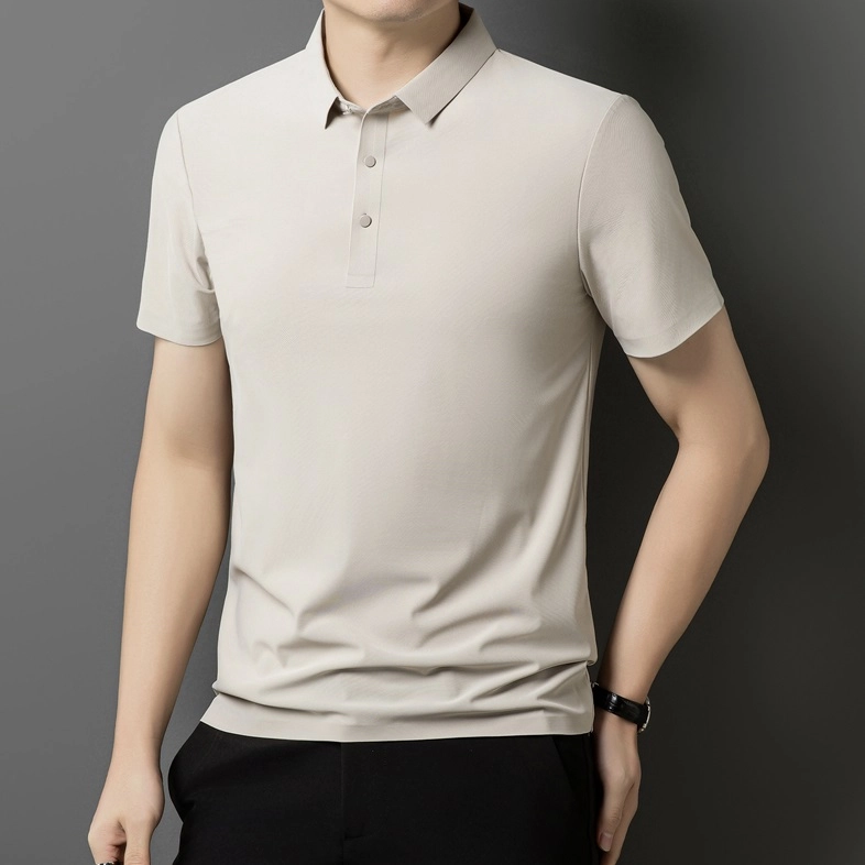 UZXJ Polo