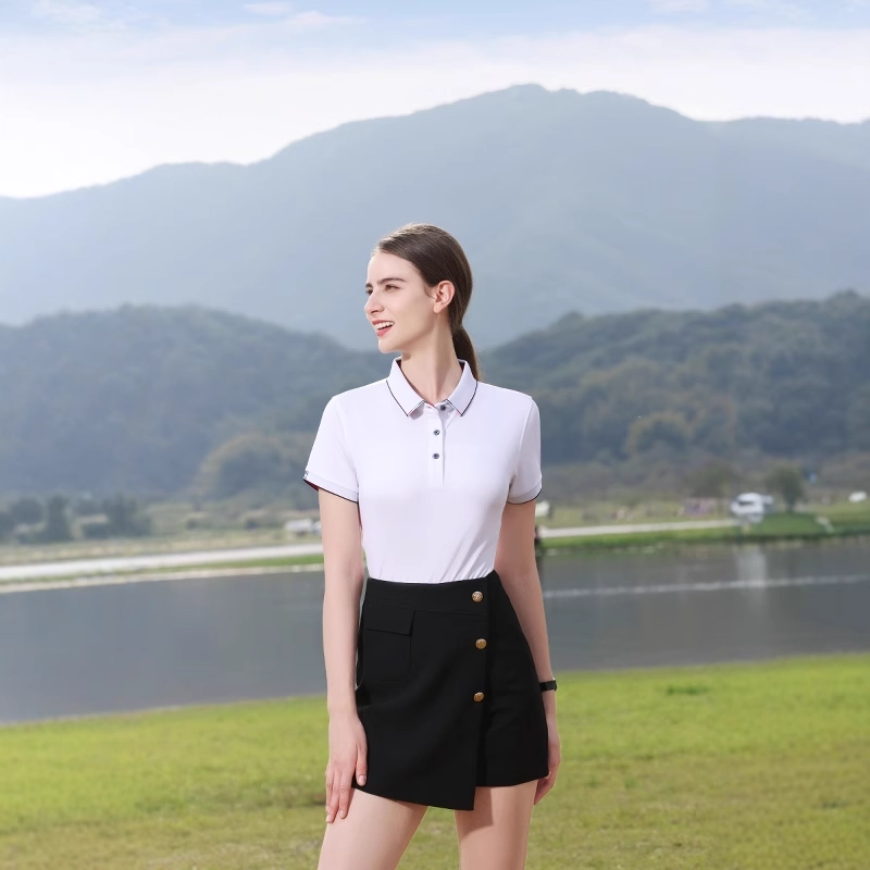 UZXJ Polo