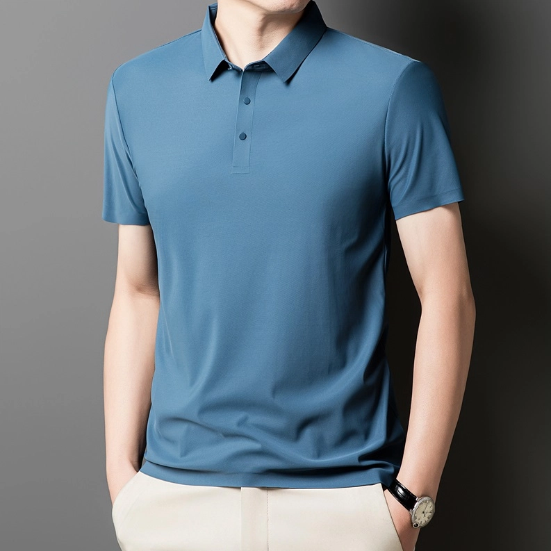 UZXJ Polo