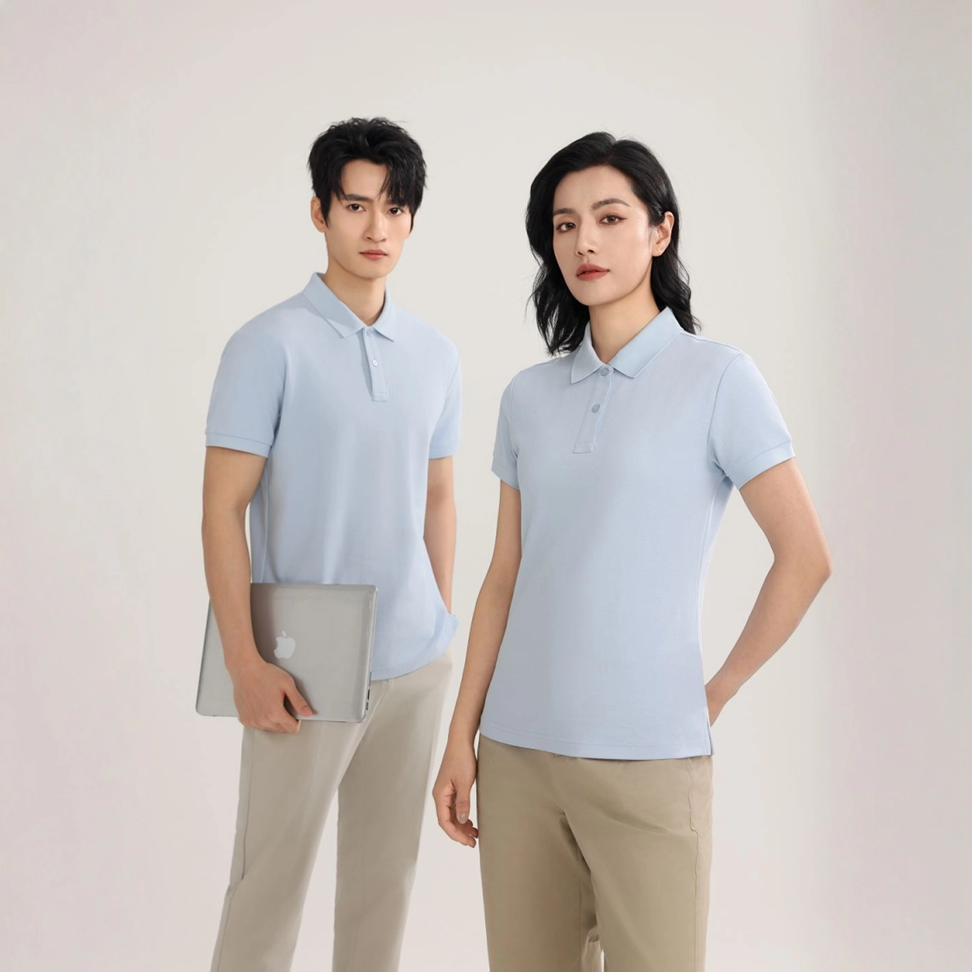 UZXJ Polo