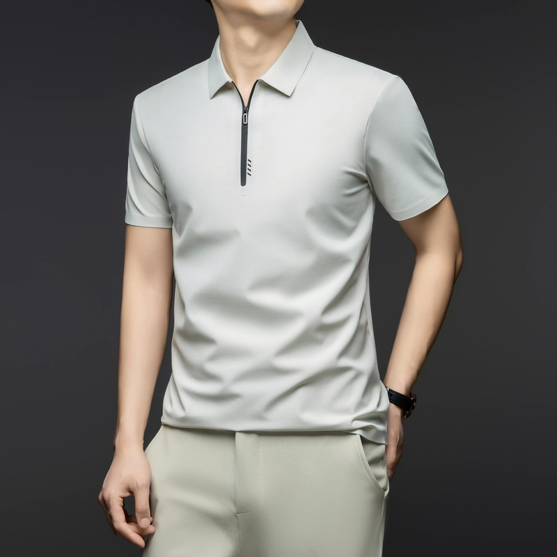 UZXJ Polo