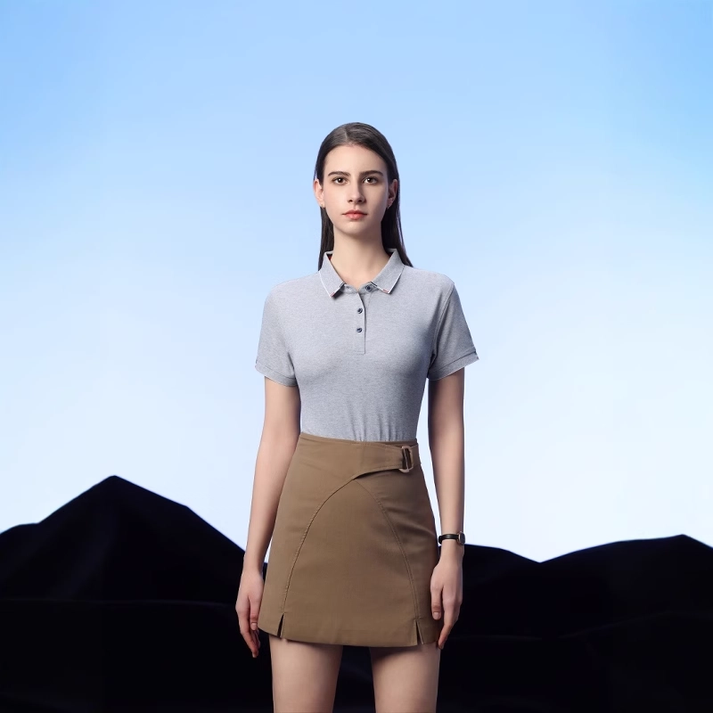 UZXJ Polo