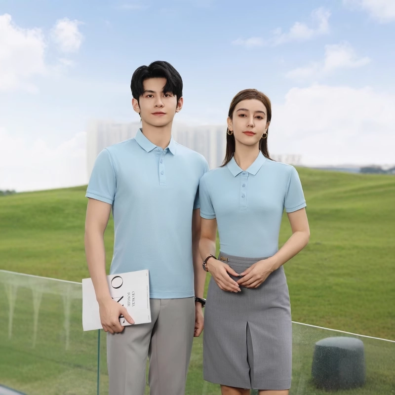 UZXJ Polo