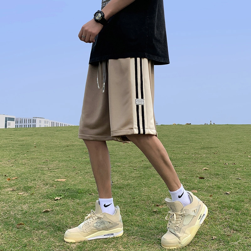UZXJ vibe