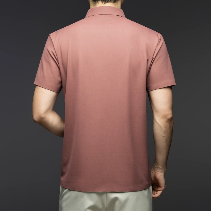 UZXJ Polo