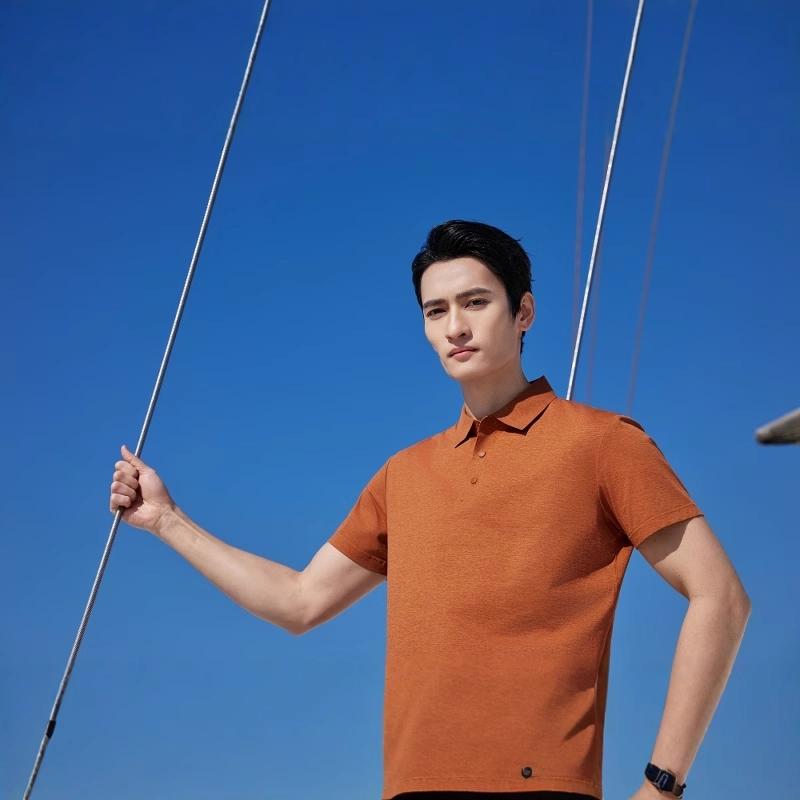 UZXJ Polo