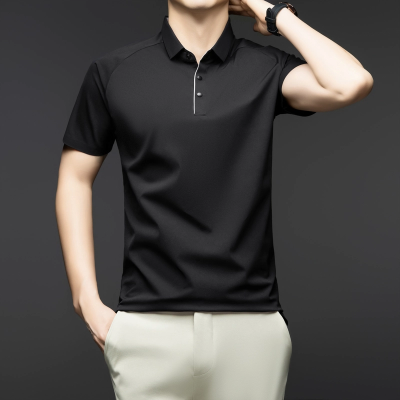 UZXJ Polo