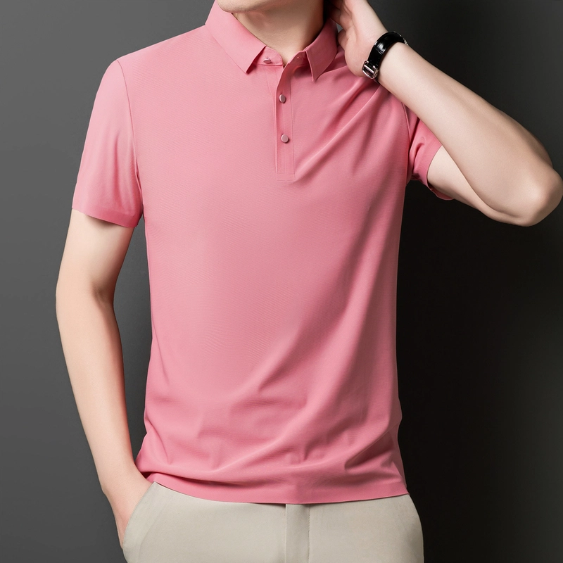 UZXJ Polo