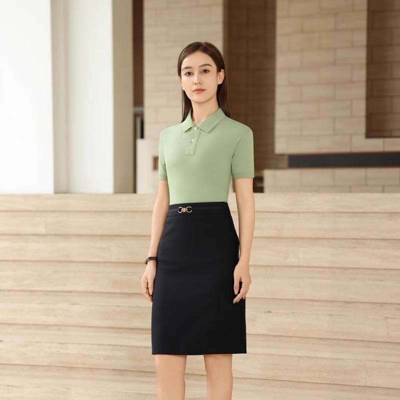 UZXJ Polo