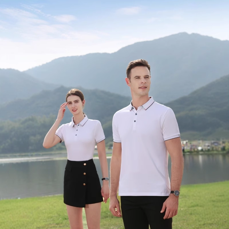 UZXJ Polo