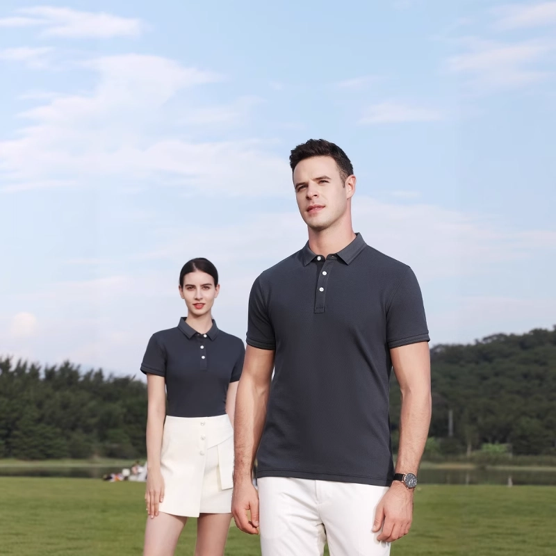 UZXJ SoronaT240Polo