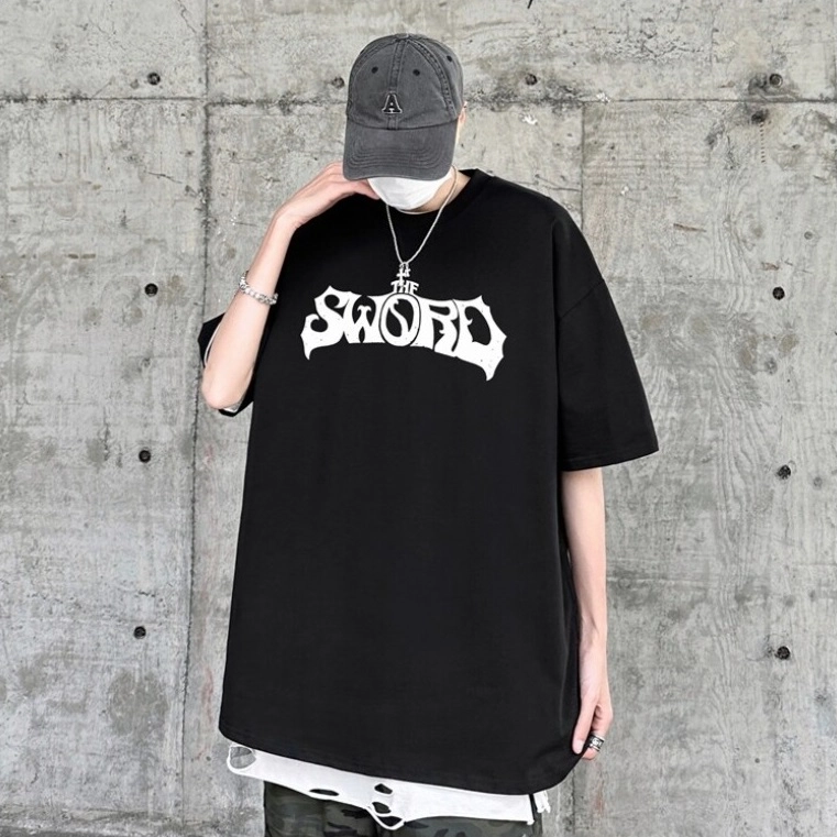 UZXJ hiphopT