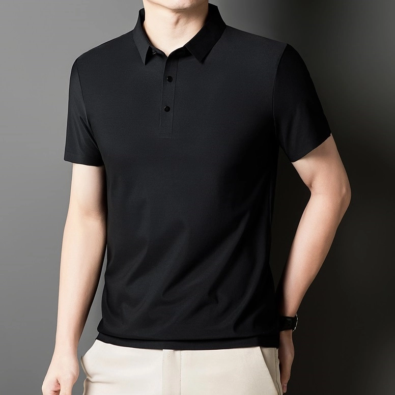 UZXJ Polo