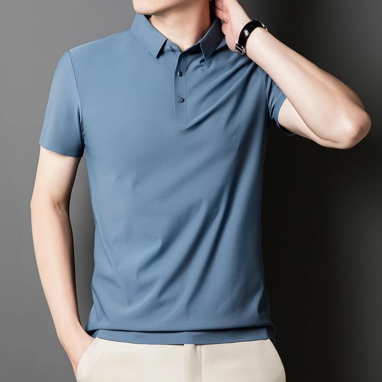 UZXJ Polo