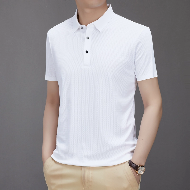 UZXJ Polo