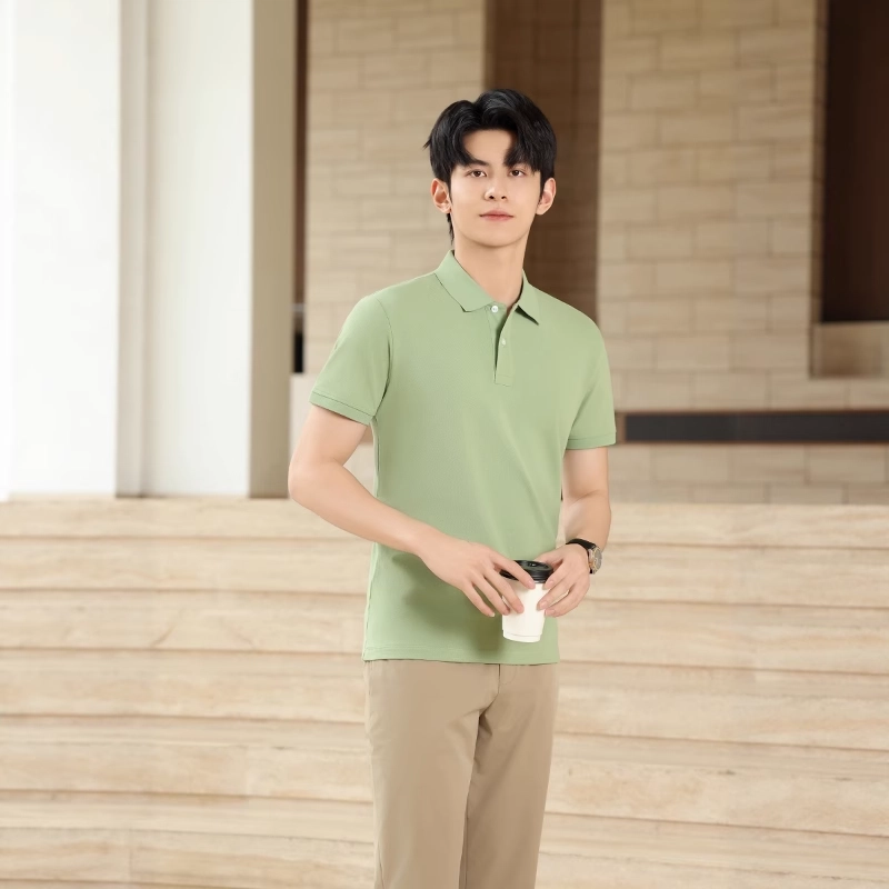 UZXJ Polo