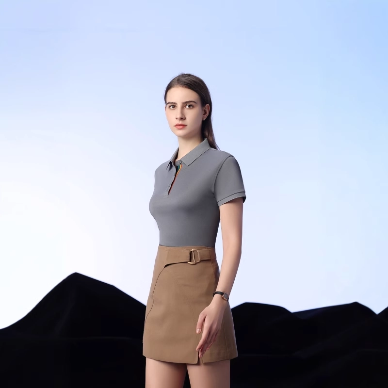 UZXJ Polo