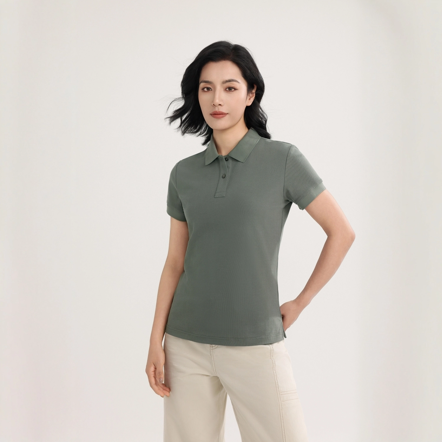 UZXJ Polo