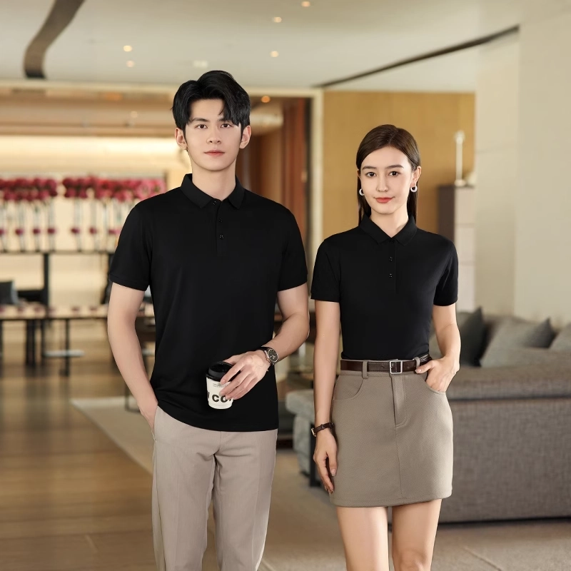 UZXJ Polo
