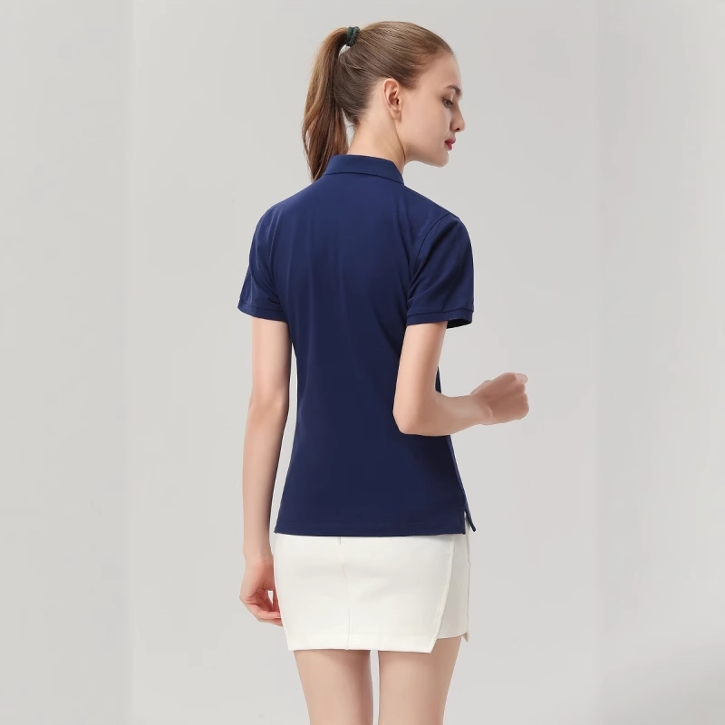 UZXJ Polo