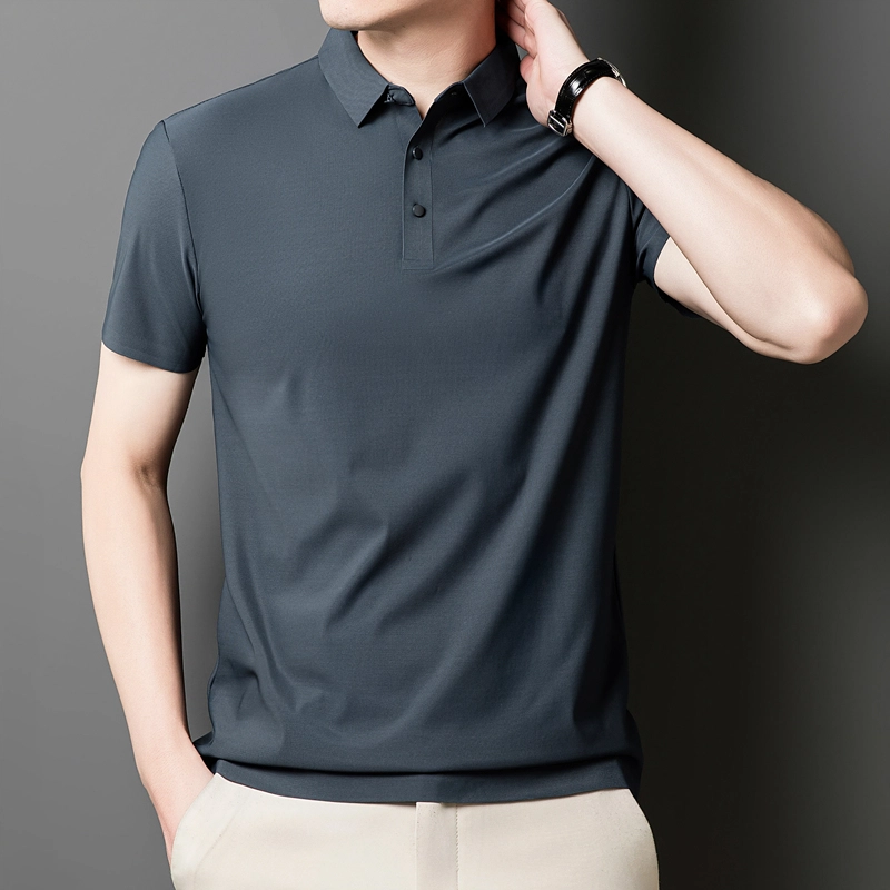 UZXJ Polo