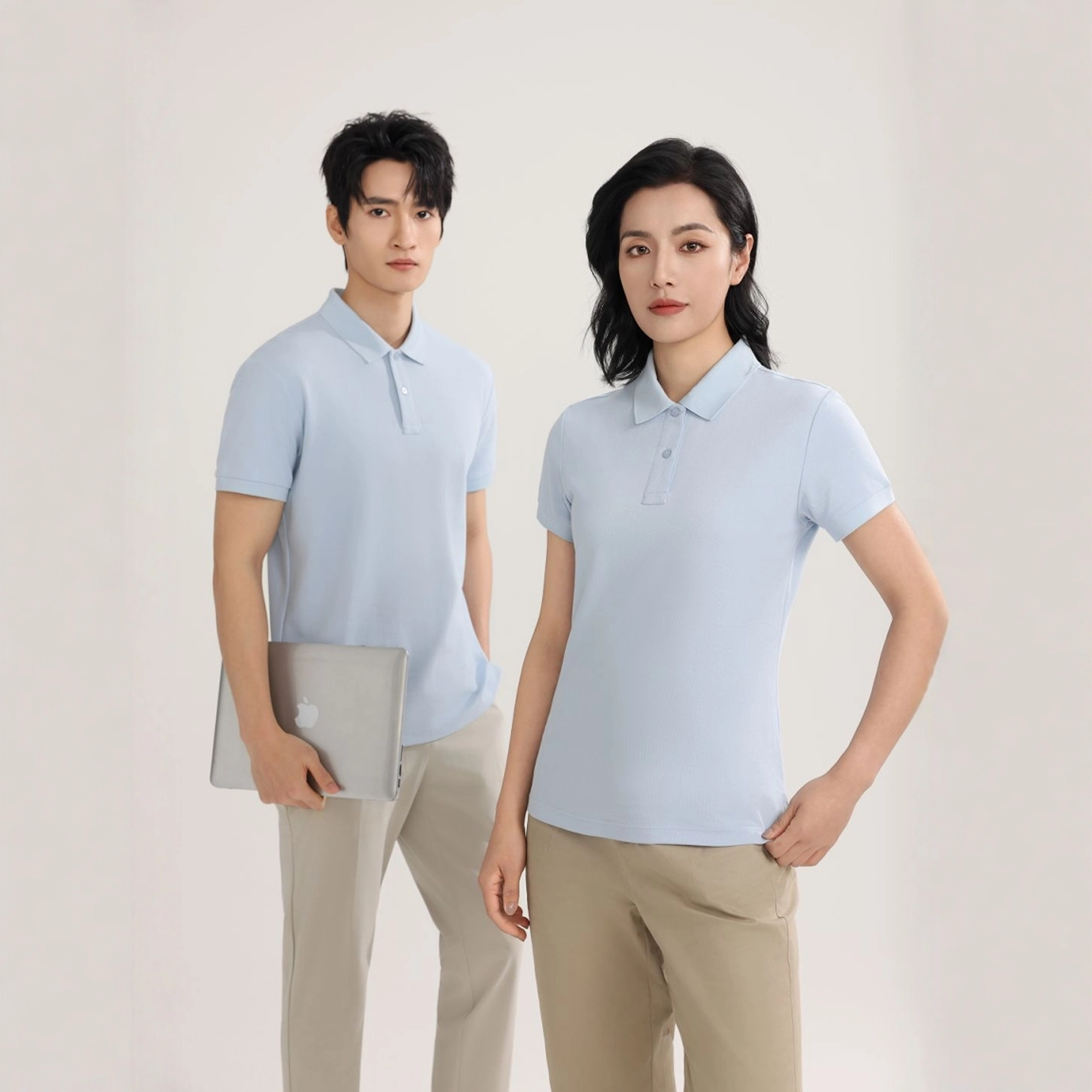 UZXJ Polo