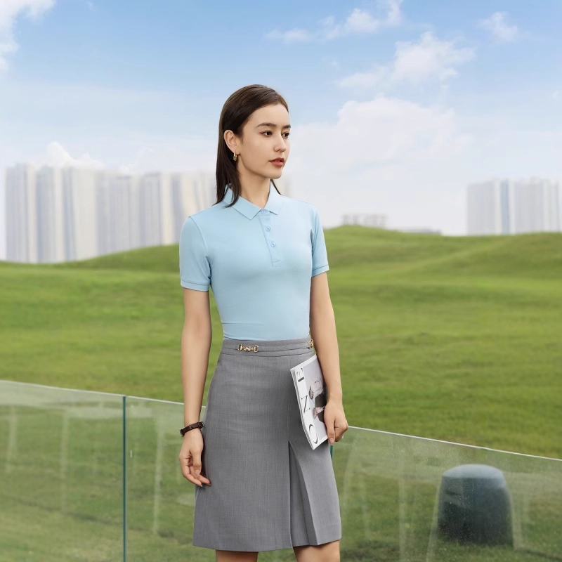 UZXJ Polo