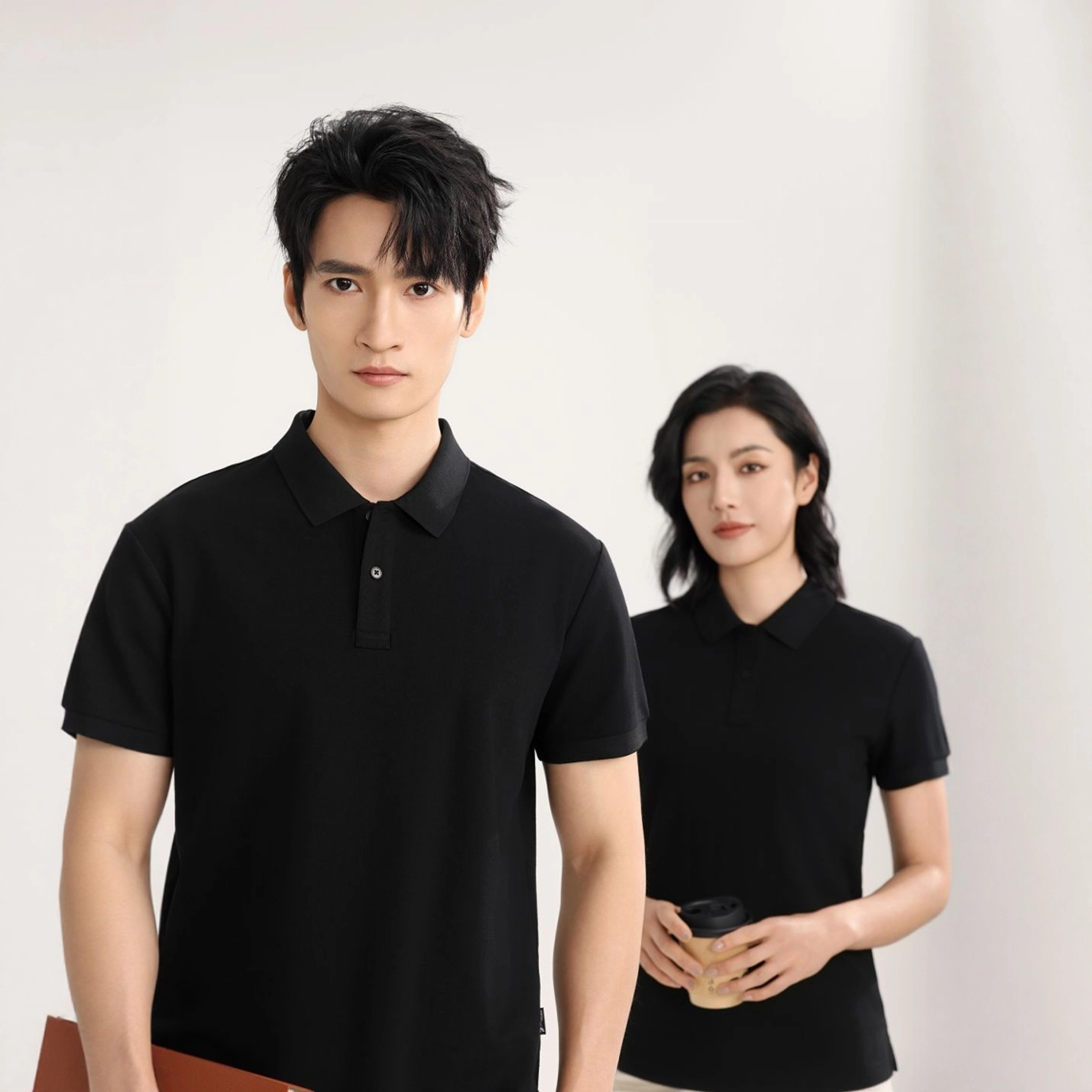 UZXJ Polo