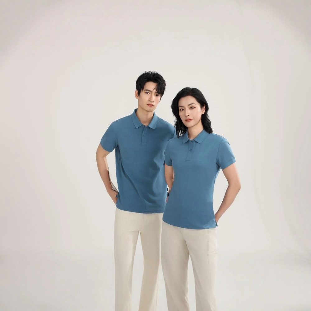 UZXJ Polo