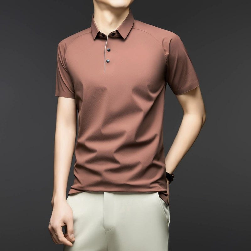 UZXJ Polo