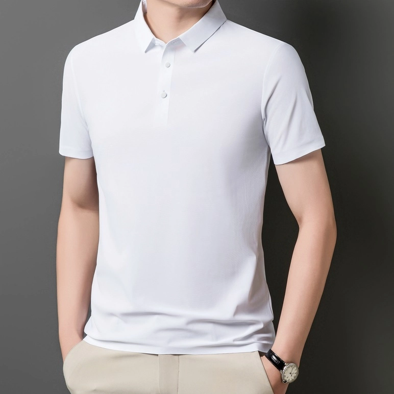 UZXJ Polo