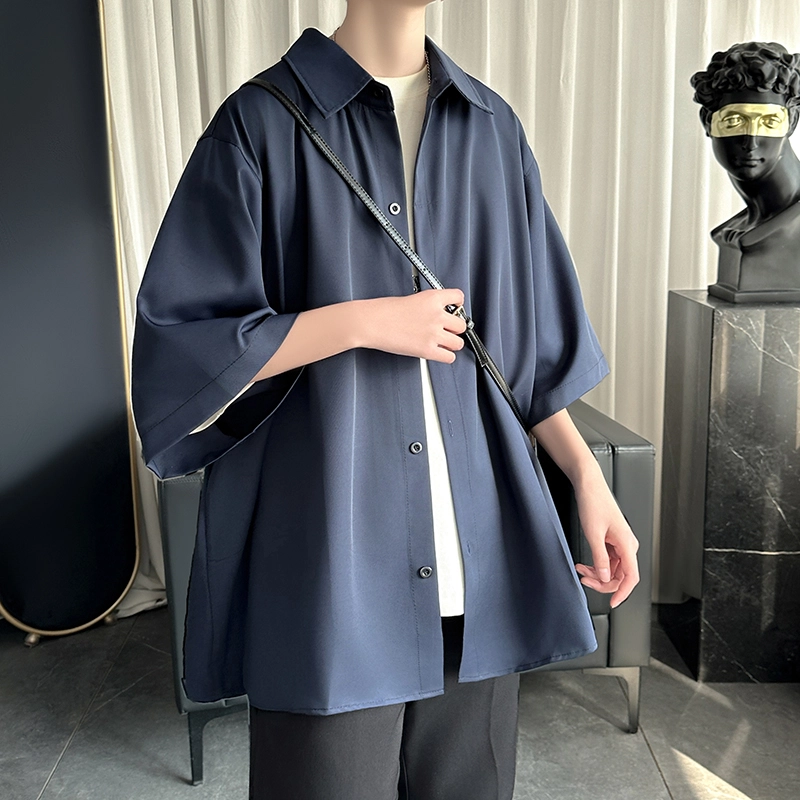 UZXJ UZXJ oversize