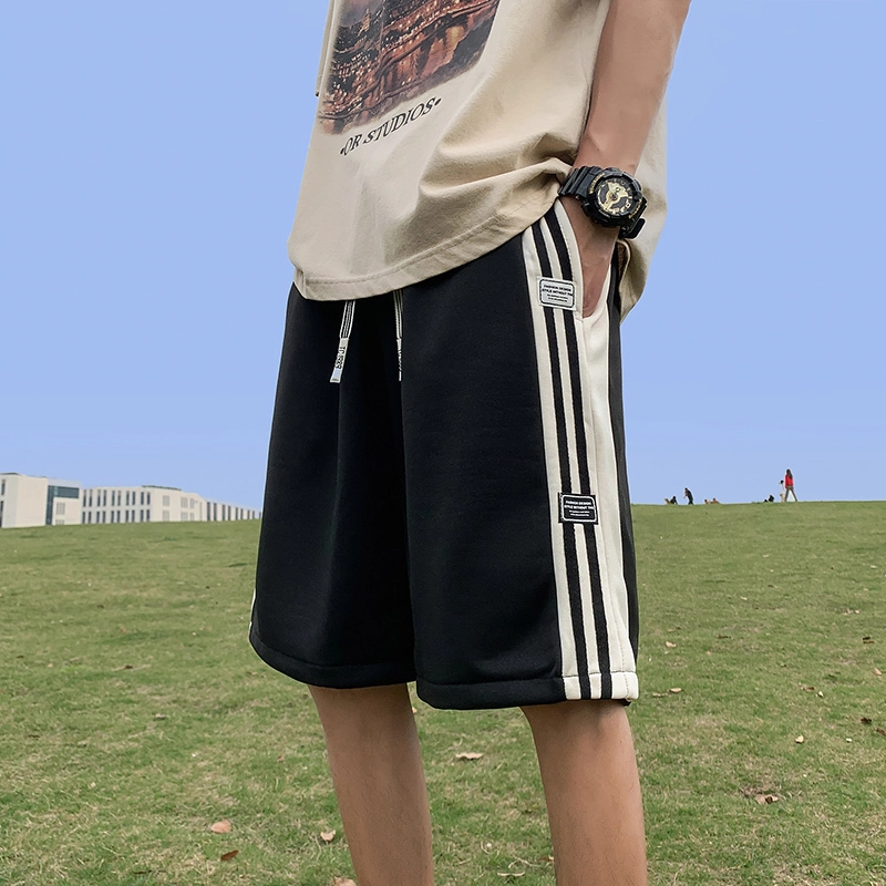 UZXJ vibe