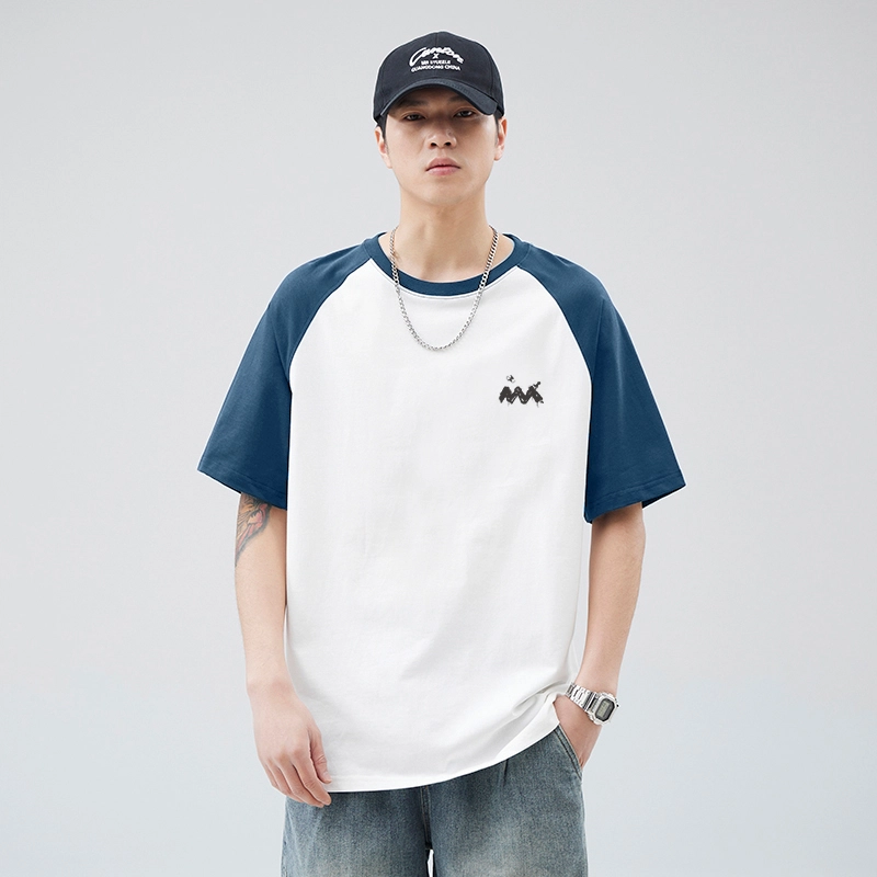 SNOOPY T