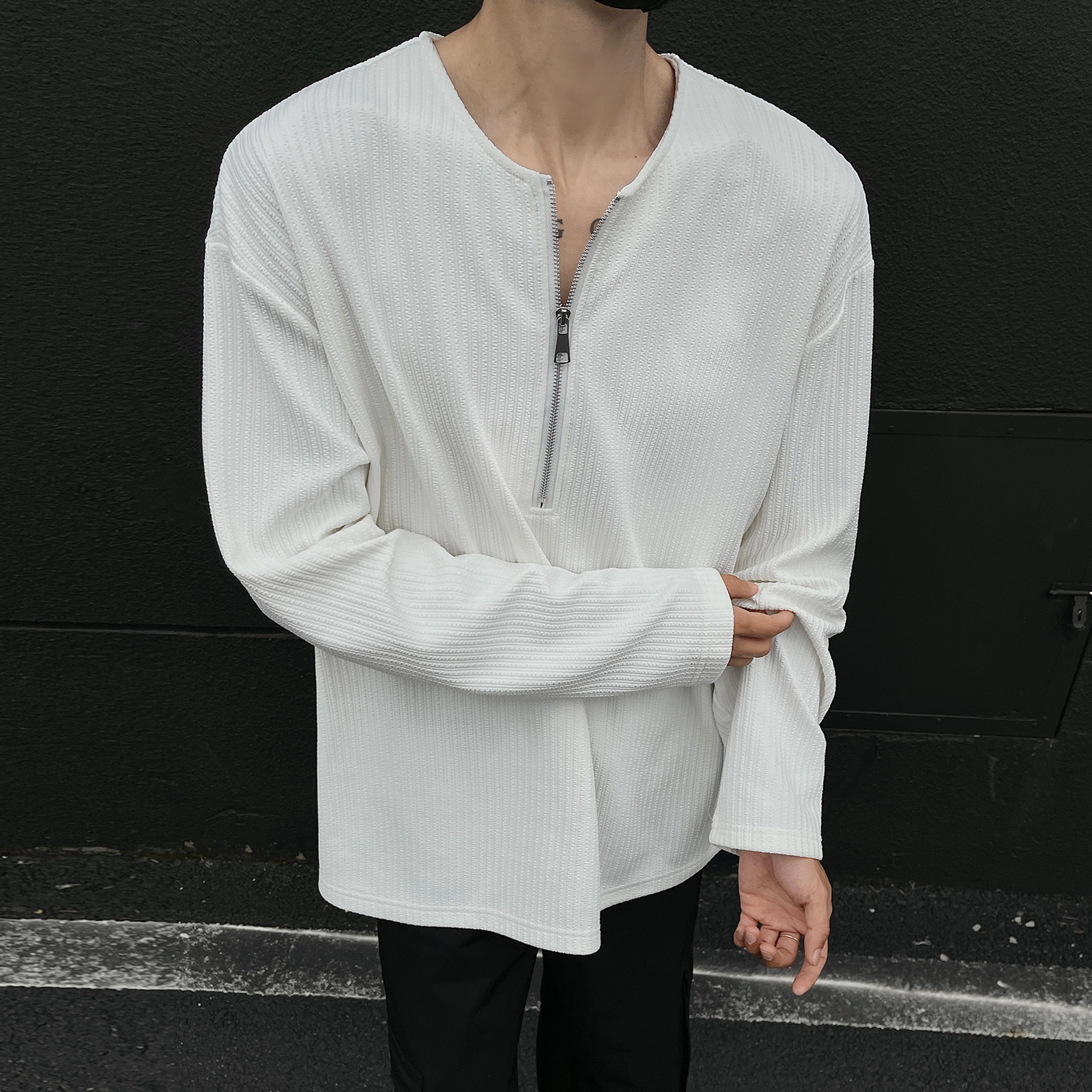ZIAREL T