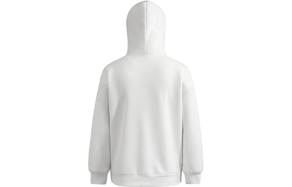 ZIAREL Logocleanfit