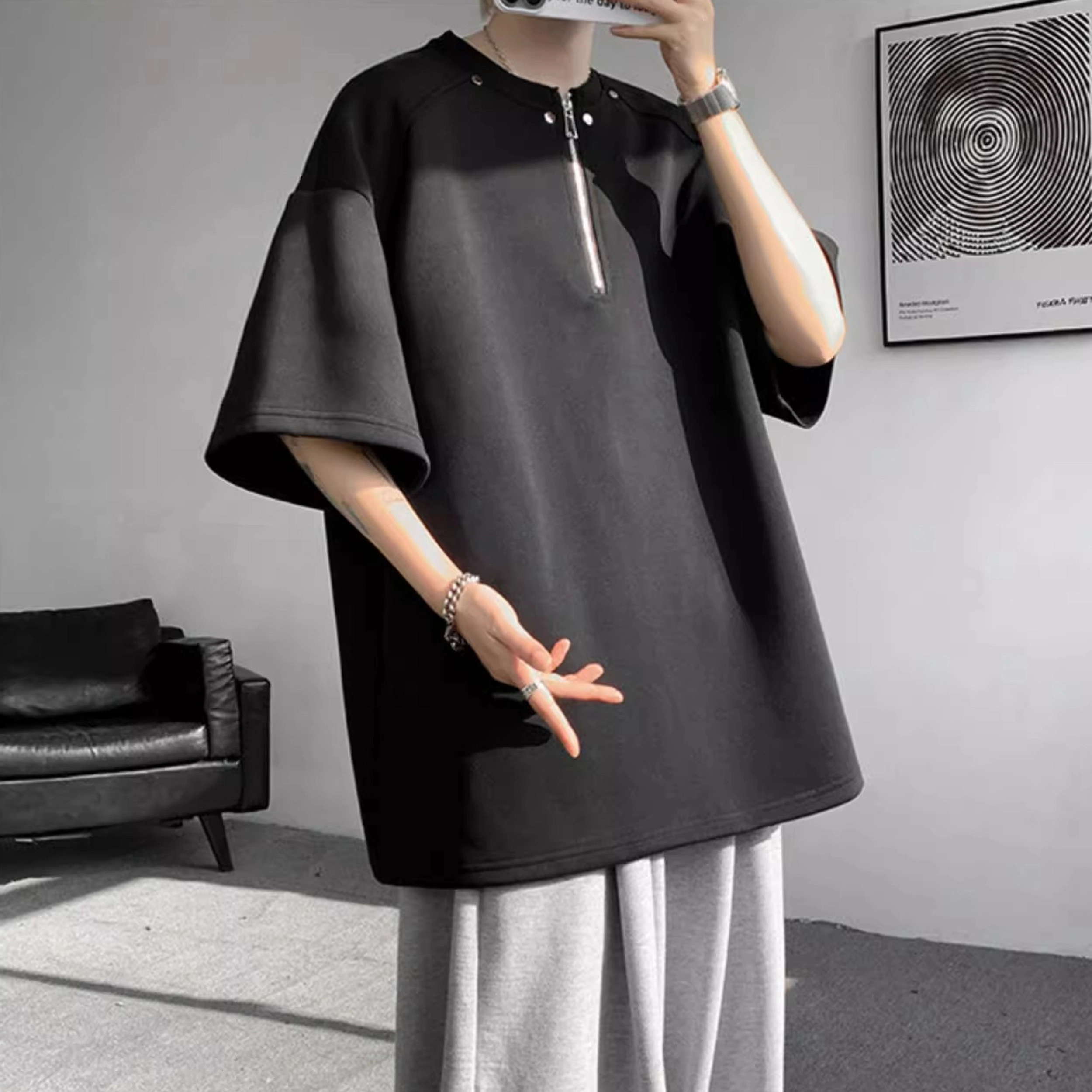 ZIAREL T